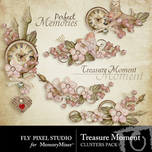 Treasure_moment_clusters-medium