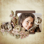 Treasure_moment_clusters_s_1-small
