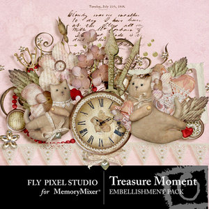 Treasure_moment_emb-medium