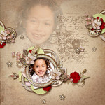 Treasure_moment_emb_s_1-small