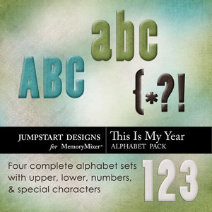 This_is_my_year_alpha-medium