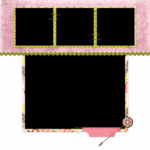 Fancy-girl-lo-10-small