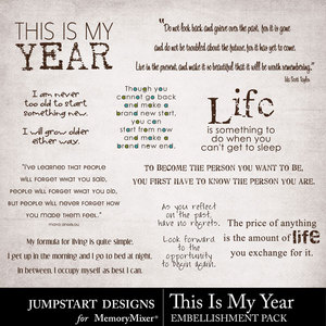 This_is_my_year_wordart-medium