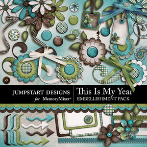This_is_my_year_emb-medium