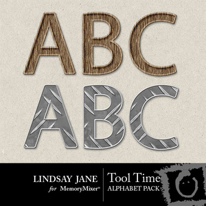 Tool_time_alphas-medium