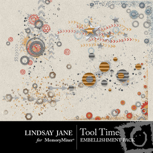 Tool_time_scatterz-medium