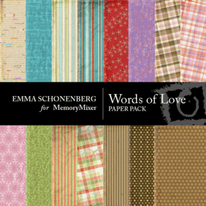 Wordsoflovepp-medium
