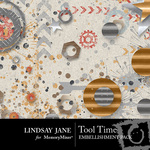 Tool_time_scatterz_2-small