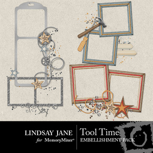 Tool_time_frames-medium