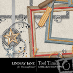 Tool_time_frames_2-small