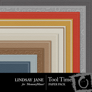 Tool_time_embossed_pp-medium