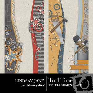 Tool_time_borders-medium