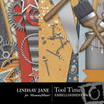Tool_time_borders_2-small