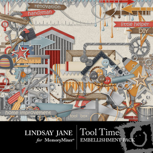 Tool_time_emb-medium