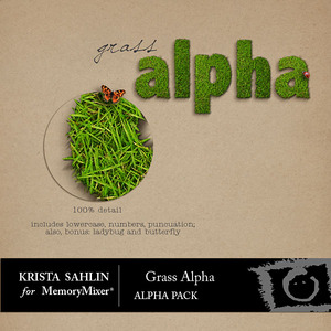 Grass_alpha-medium