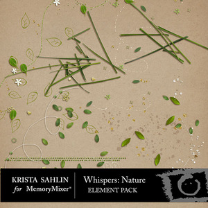 Whispers_nature_emb-medium