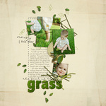 Whispers_nature_emb_s_2-small