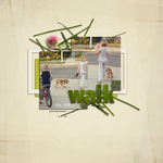 Whispers_nature_emb_s_1-small
