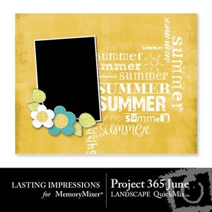Project_365_06_june_ls_qm-medium