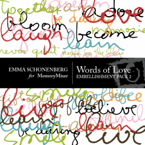 Wordsofloveem2-medium