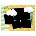 Project_365_june_ls_8-small
