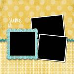 Project_365_june_sq-p002-small