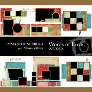 Wordsofloveqm-medium