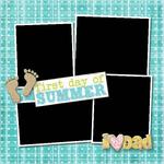 Project_365_june_sq-p006-small