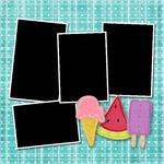 Project_365_june_sq-p007-small