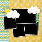 Project_365_june_sq-p008-small