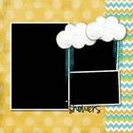 Project_365_june_sq-p009-small