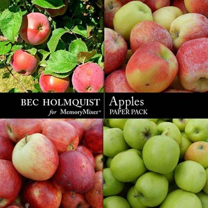 Apples_pp-medium