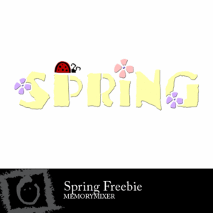 Spring-freebie-medium
