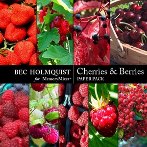 Cherries_and_berries_pp-medium