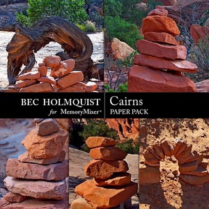 Cairns_pp-medium