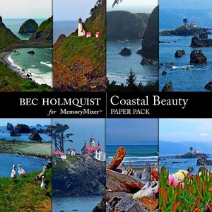 Coastal_beauty_pp-medium