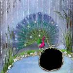 By_the_lily_pond_qp_3-p003-small