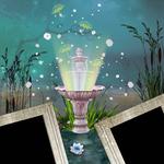 By_the_lily_pond_qp_3-p004-small