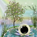 By_the_lily_pond_qp_1-p001-small