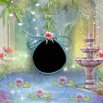 By_the_lily_pond_qp_1-p004-small