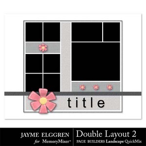 Page_builder_double_layout_ls_qm_2-medium