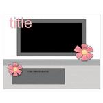 Page_builder_double_layout_ls_qm_2_2-small