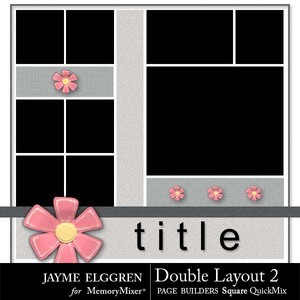 Page_builder_double_layout_sq_qm_2-medium