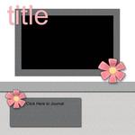 Page_builder_double_layout_sq_qm_2_2-small