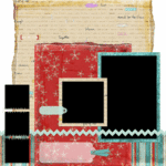Words-of-love-lo_s-3-small