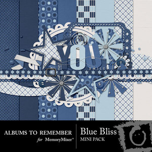 Blue_bliss_mini_pack-medium
