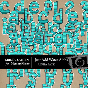 Just_add_water_alpha-medium