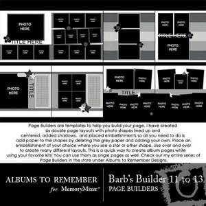 Page-builder-11-to-13_main-medium