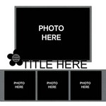 Page_builder_11_to_13-p001-small