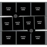 Page_builder_11_to_13-p002-small